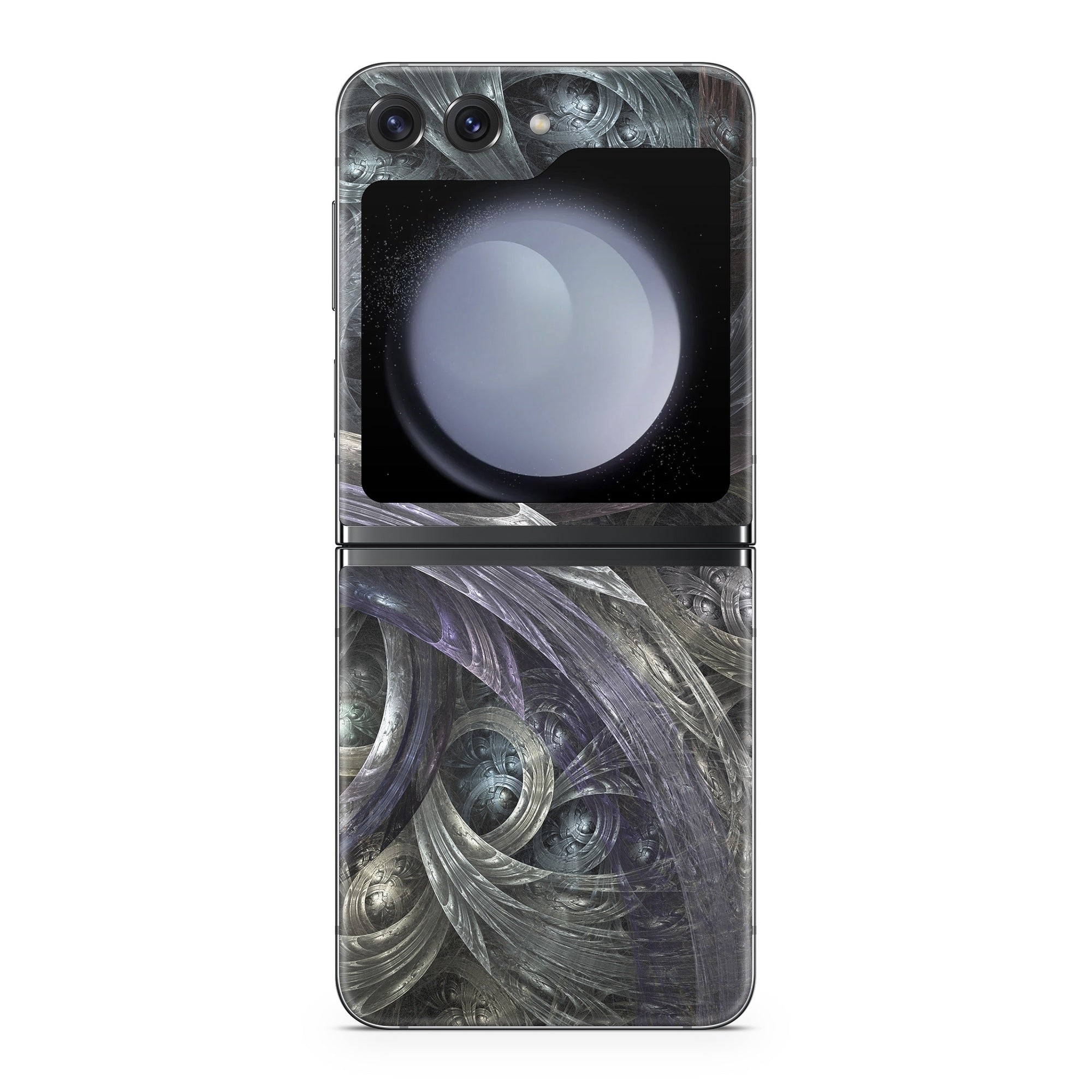 Infinity - Samsung Galaxy Z Flip5 Skin