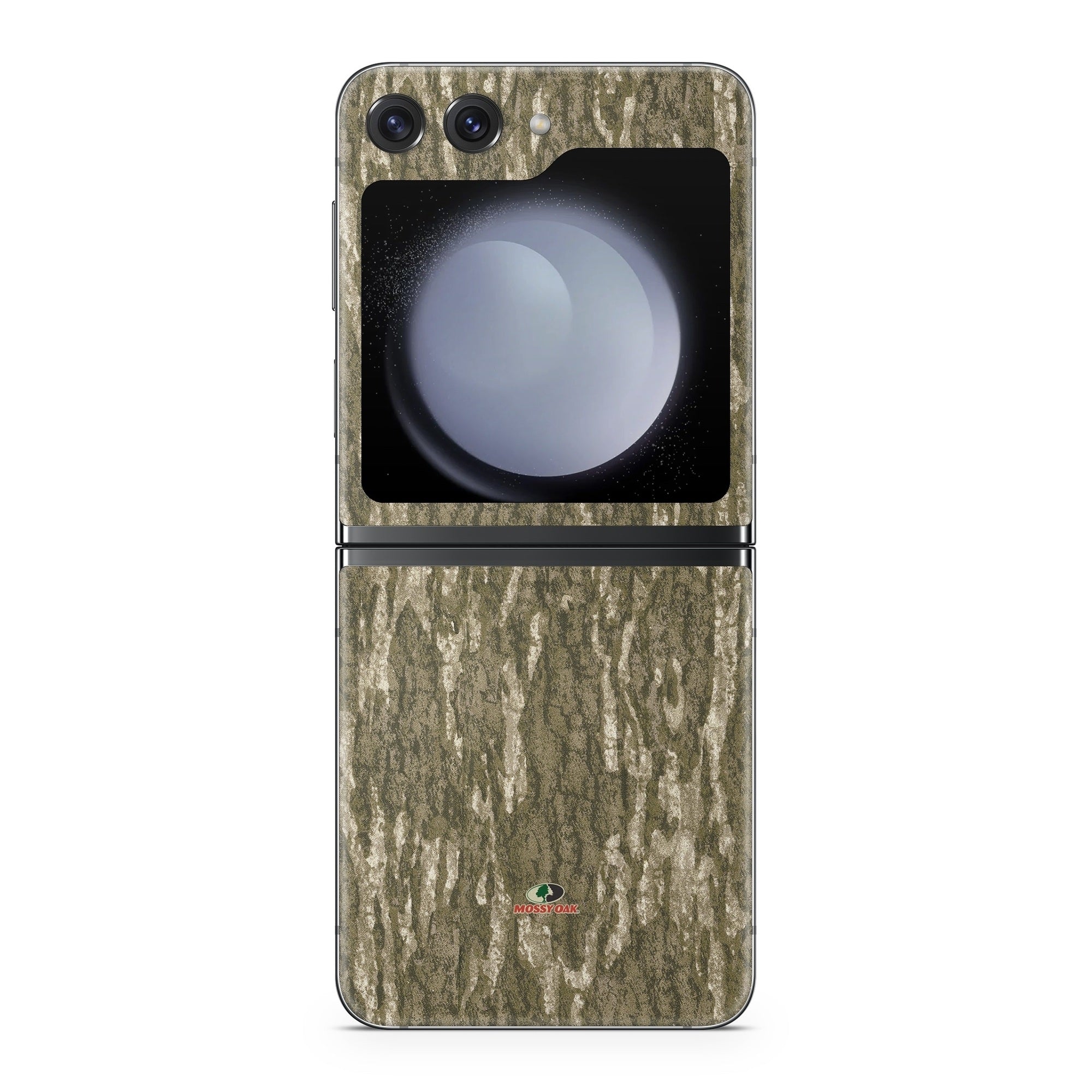 New Bottomland - Samsung Galaxy Z Flip5 Skin