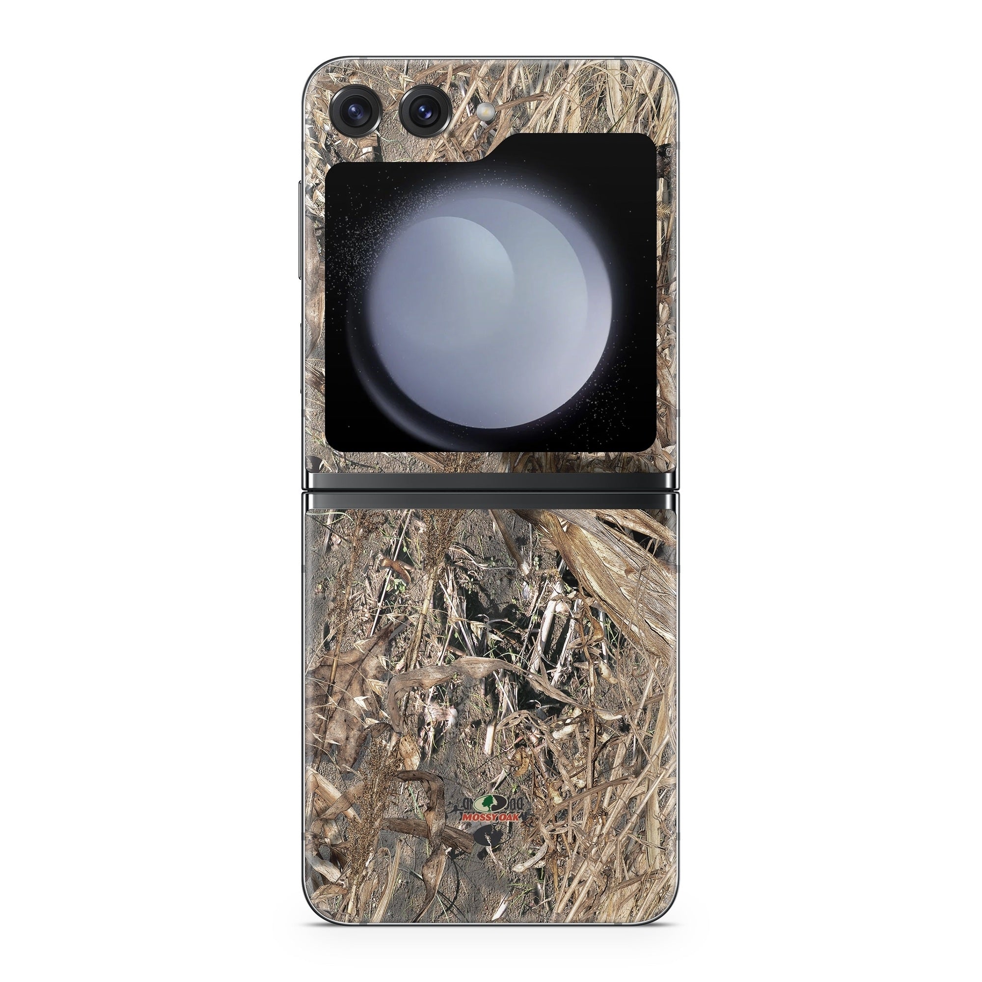 Duck Blind - Samsung Galaxy Z Flip5 Skin