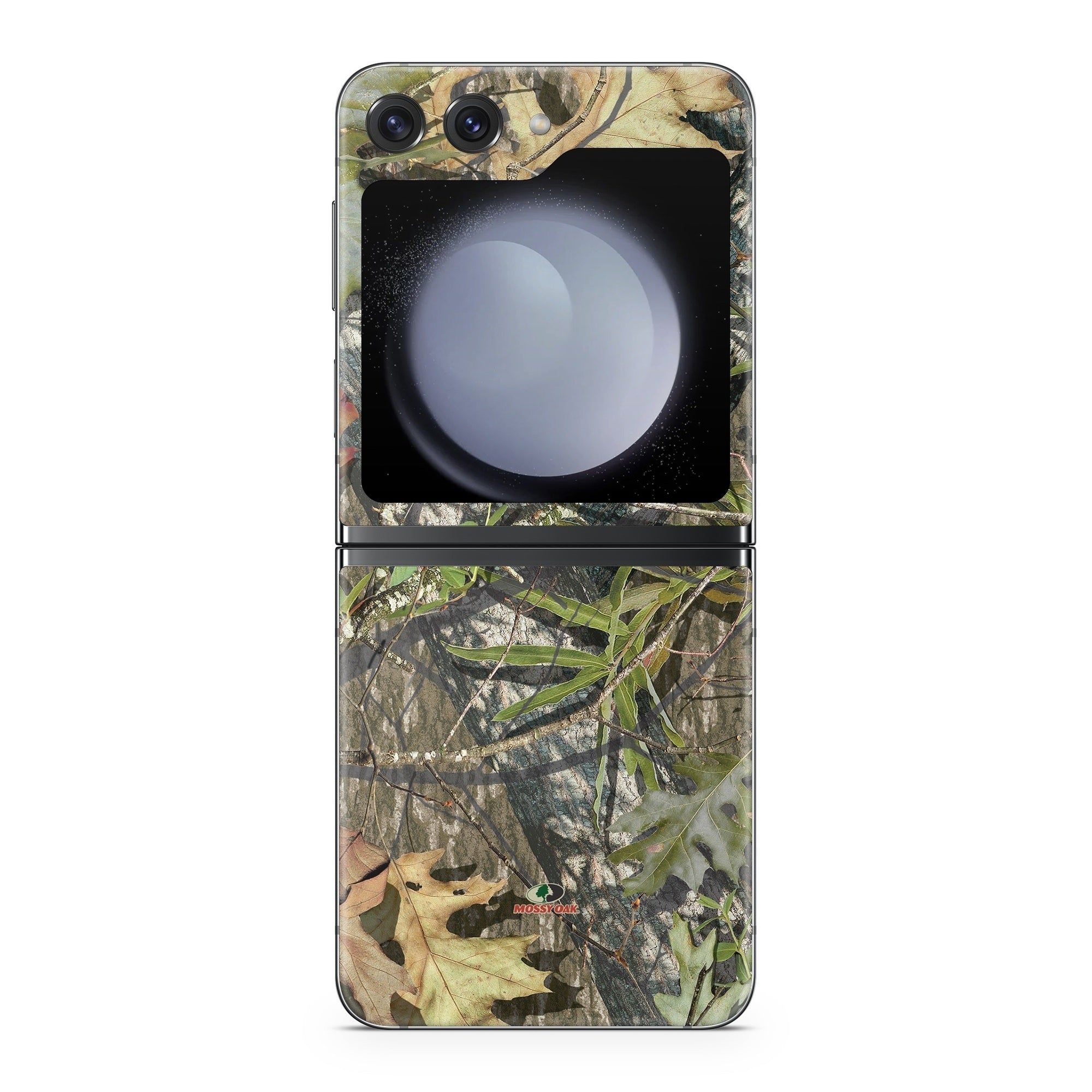 Obsession - Samsung Galaxy Z Flip5 Skin