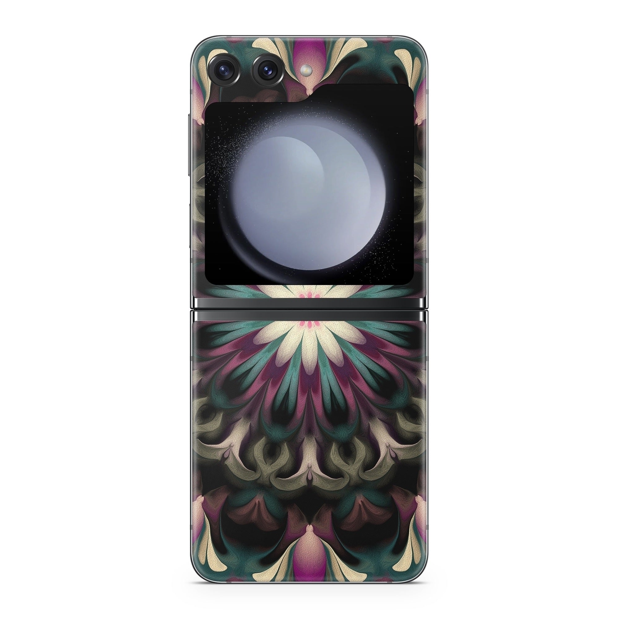 Splendidus - Samsung Galaxy Z Flip5 Skin