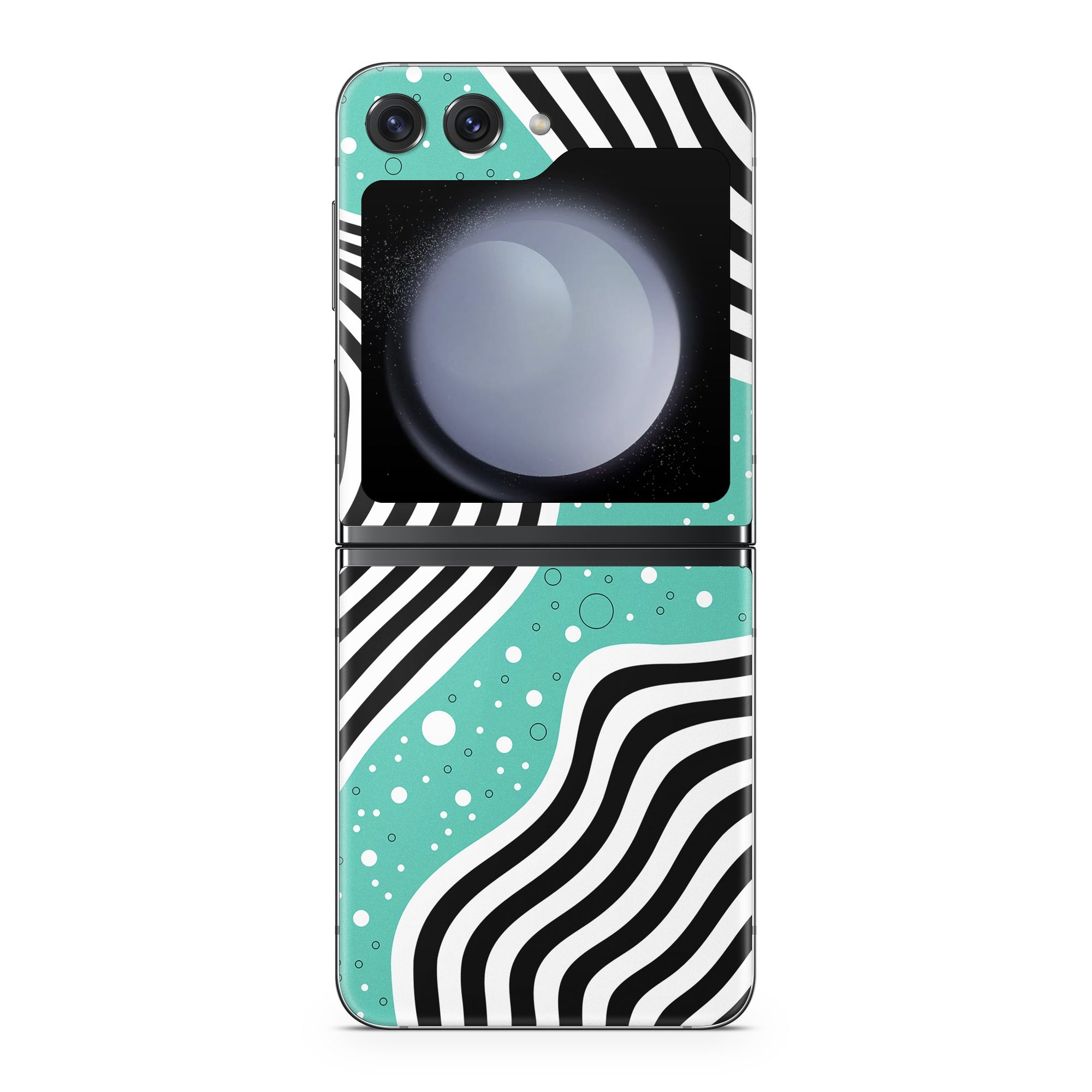 Sweet - Samsung Galaxy Z Flip5 Skin