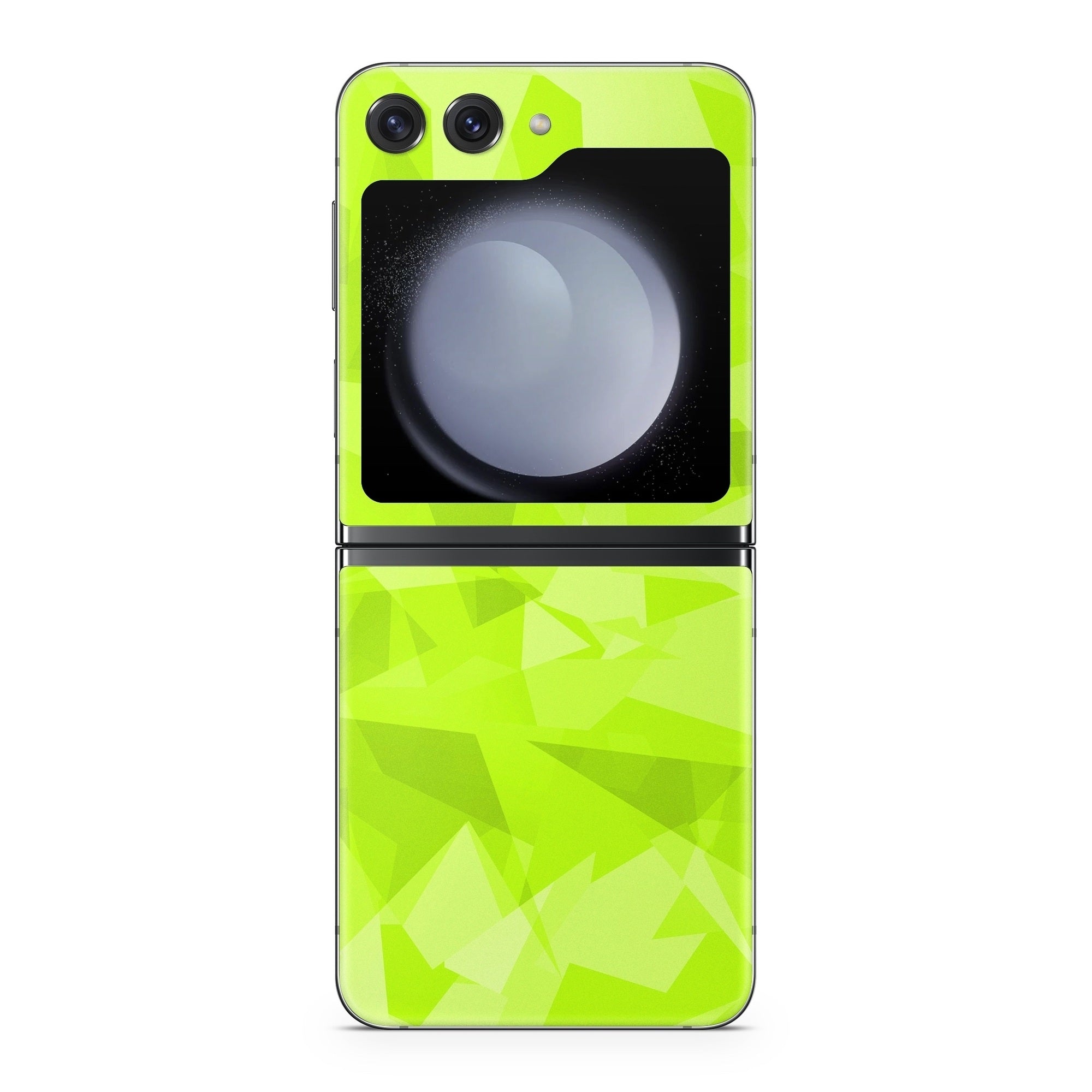 Venom - Samsung Galaxy Z Flip5 Skin