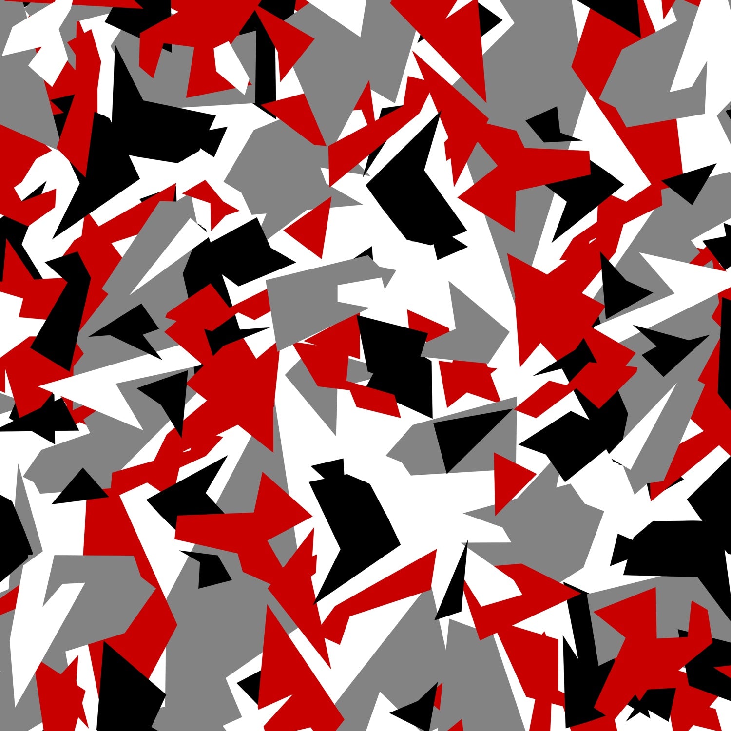 Signal - DJI Motion Controller 2 Skin