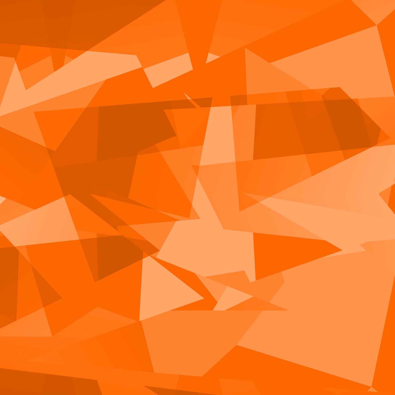 Solar Storm - DJI Motion Controller 2 Skin