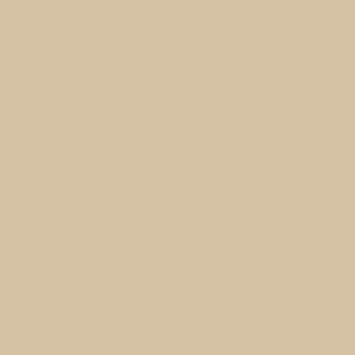 Solid State Beige - DJI FPV Combo Skin