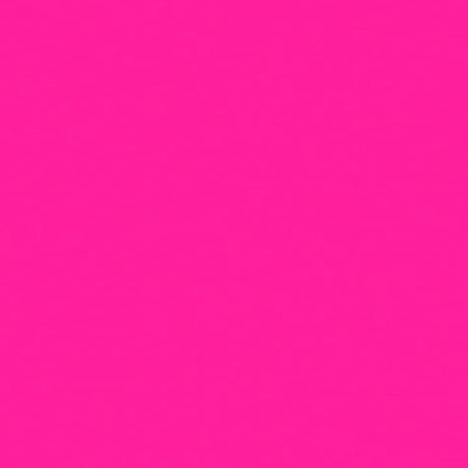 Solid State Malibu Pink - DJI Avata Skin