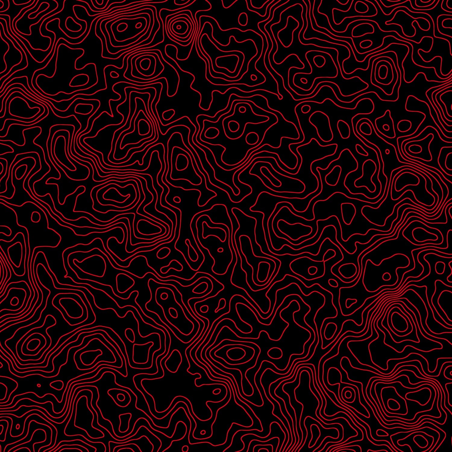 Terraformer - DJI Avata 2 Battery Skin