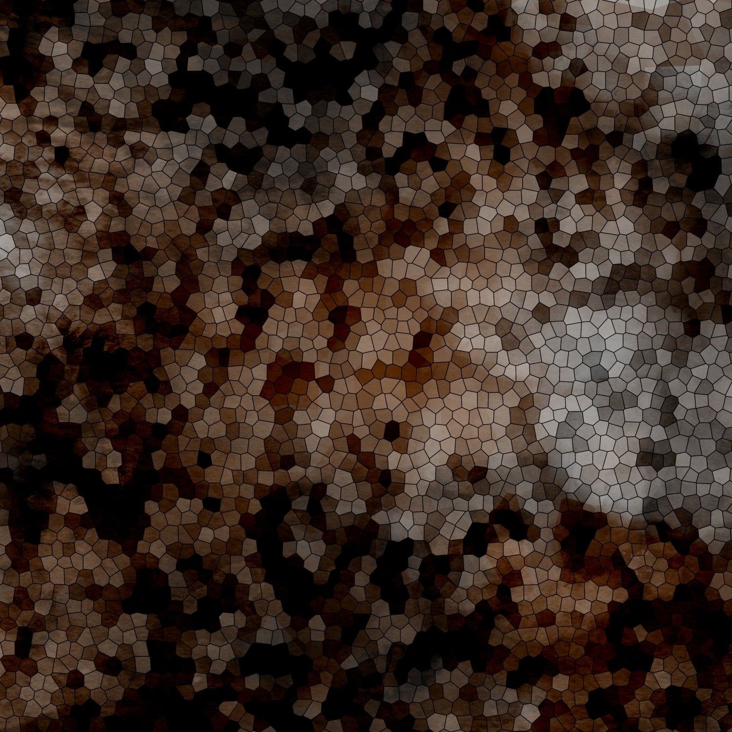 Timberline - DJI FPV Combo Battery Skin