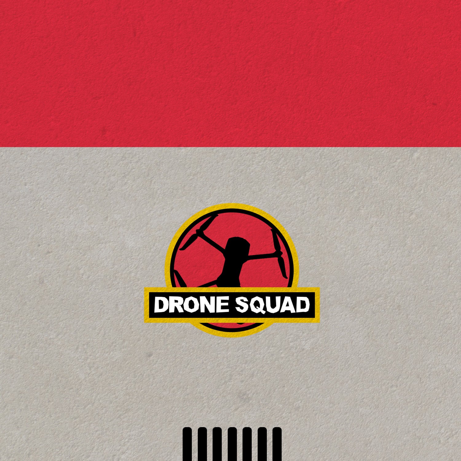 Triassic Trek - DJI Goggles 2 Skin