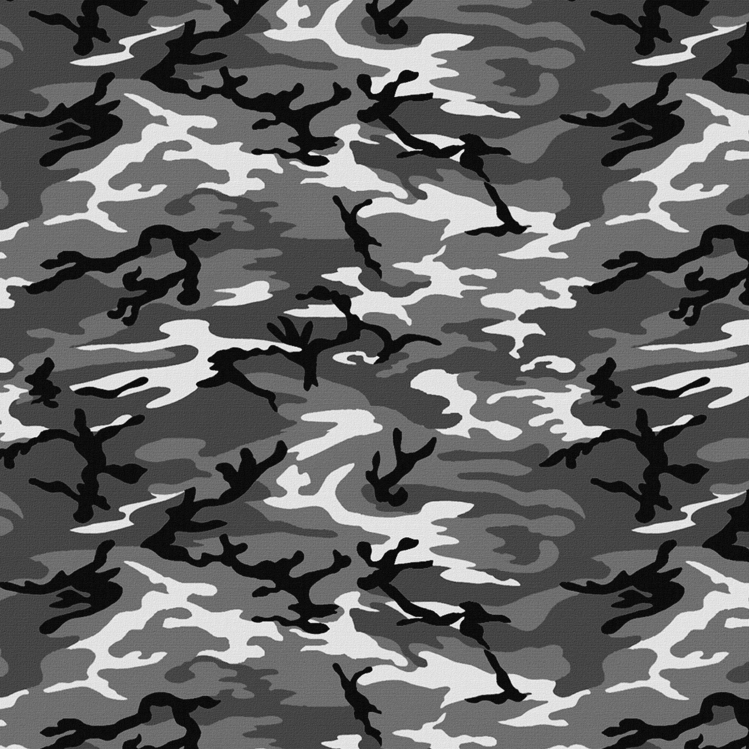 Urban Camo - DJI Avata 2 Battery Skin