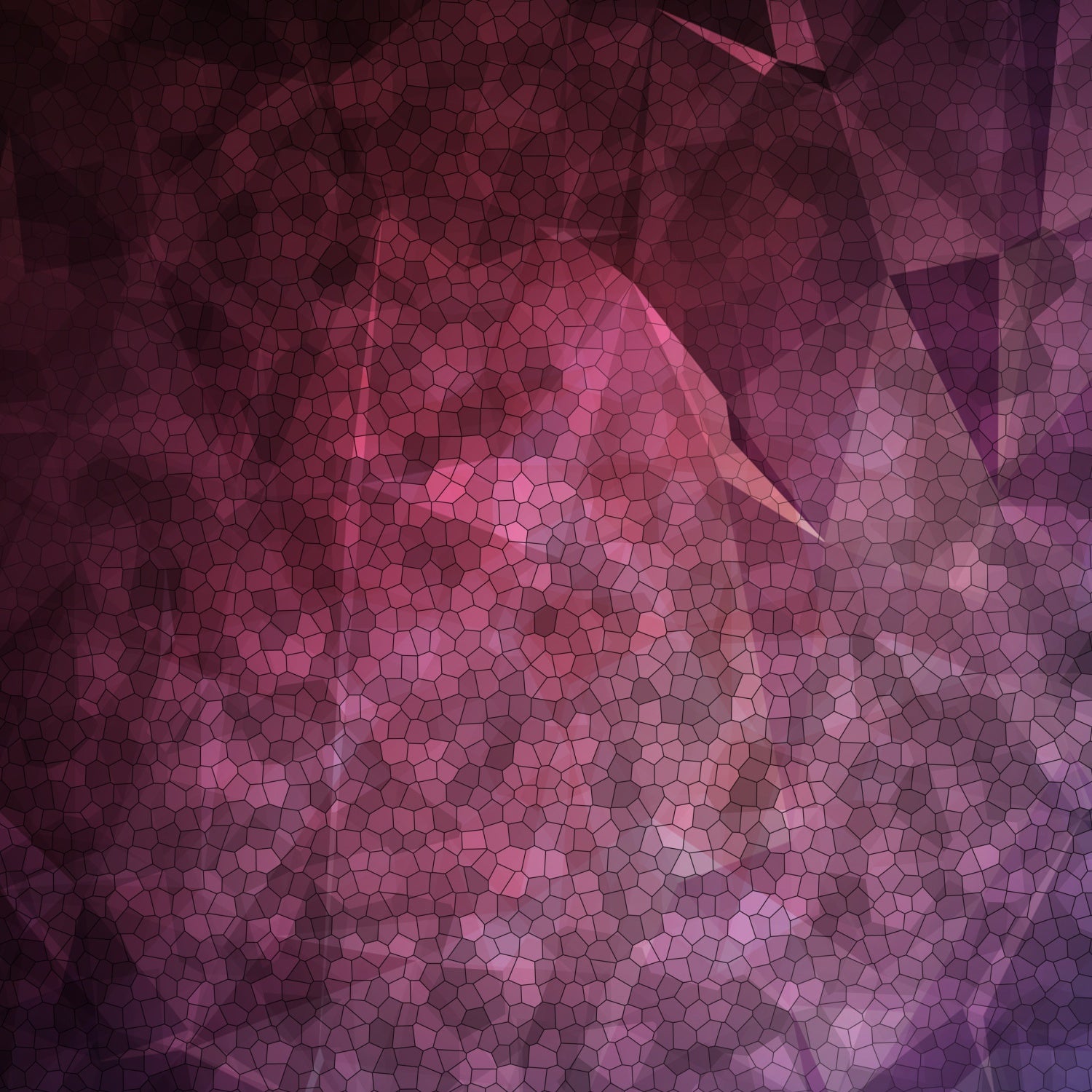 Vampire Squid - DJI Goggles 2 Skin