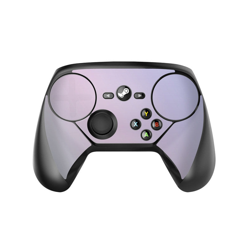 Cotton Candy - Valve Steam Controller Skin