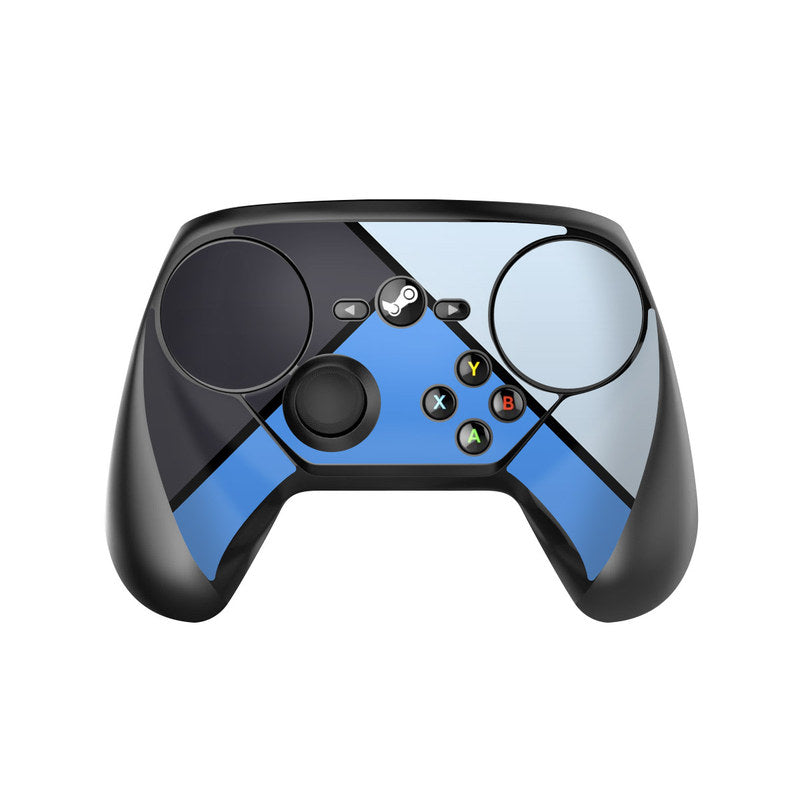 Deep - Valve Steam Controller Skin