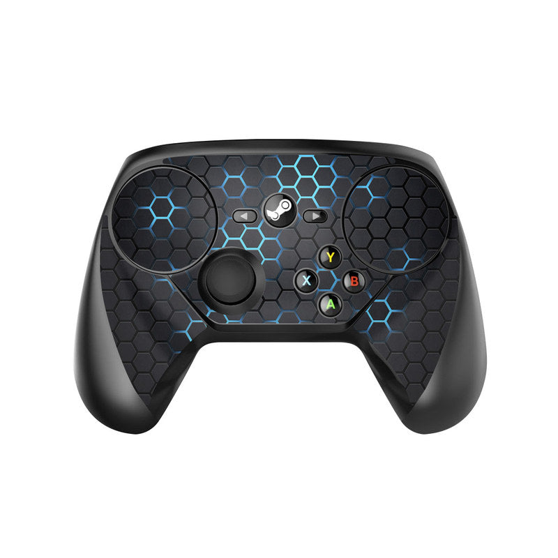 EXO Neptune - Valve Steam Controller Skin