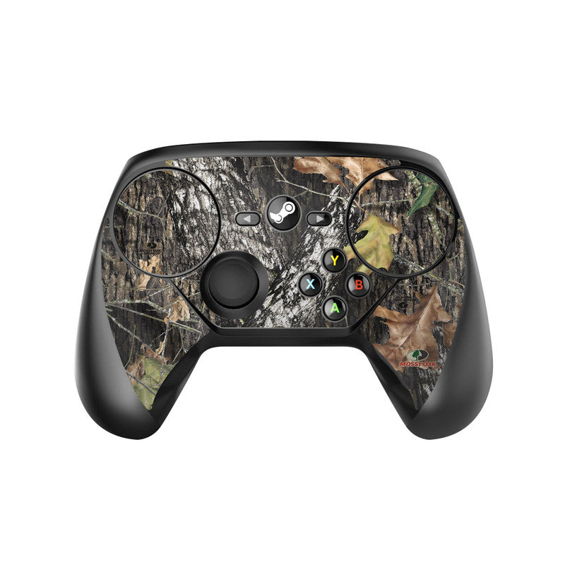Break-Up - Valve Steam Controller Skin
