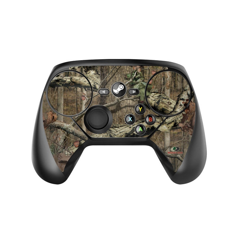 Break-Up Infinity - Valve Steam Controller Skin
