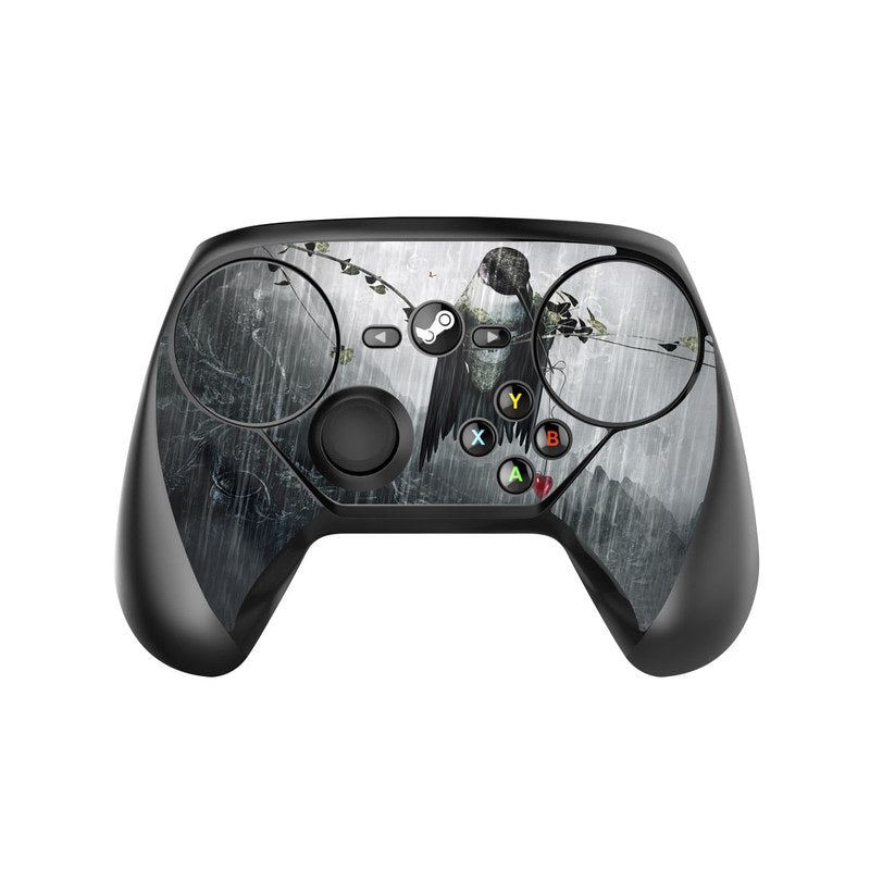 Reach - Valve Steam Controller Skin