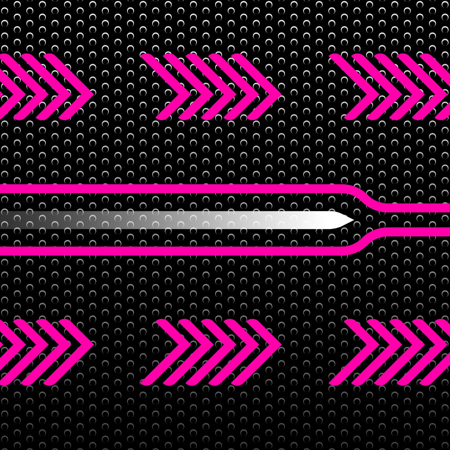 Velocity - DJI RC Controller Skin