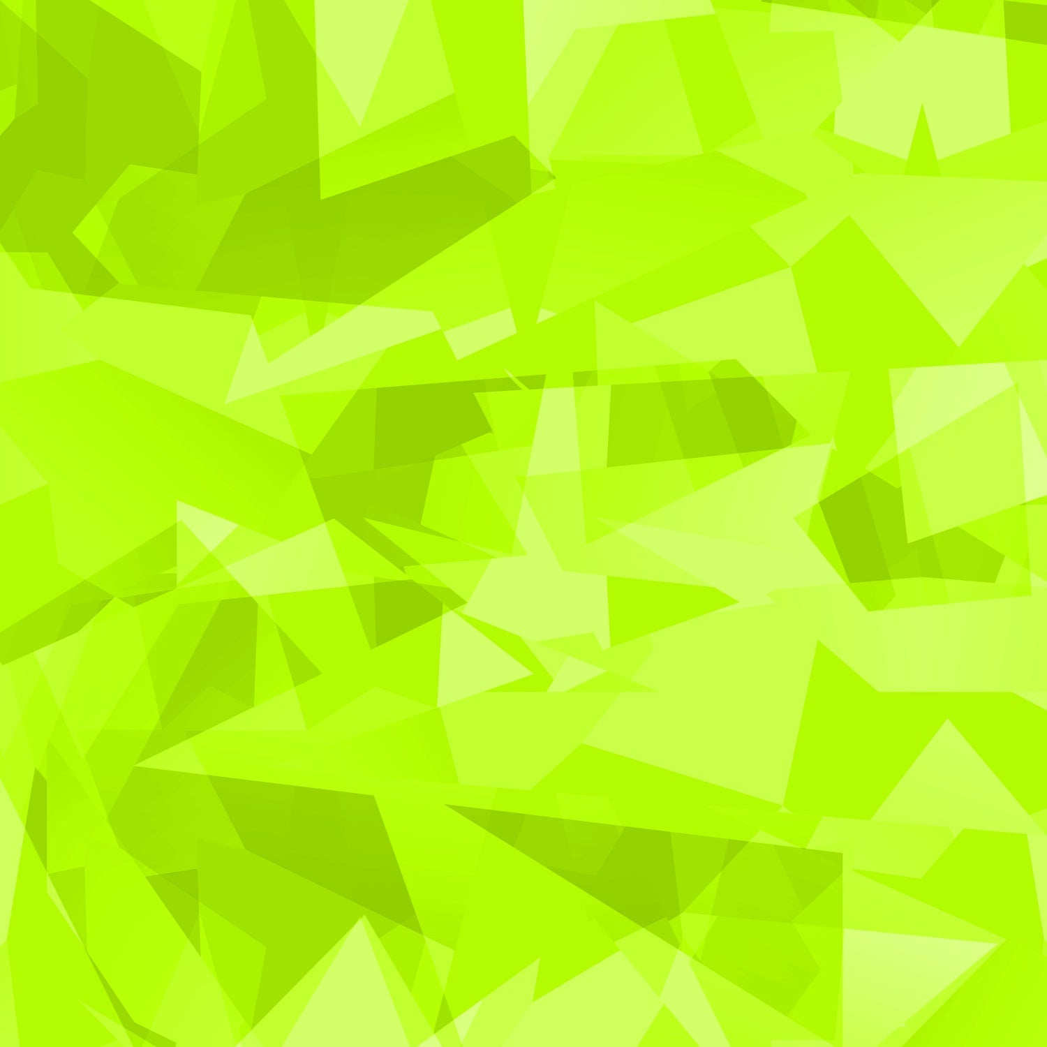 Venom - DJI FPV Remote Controller (Mode 2) Skin