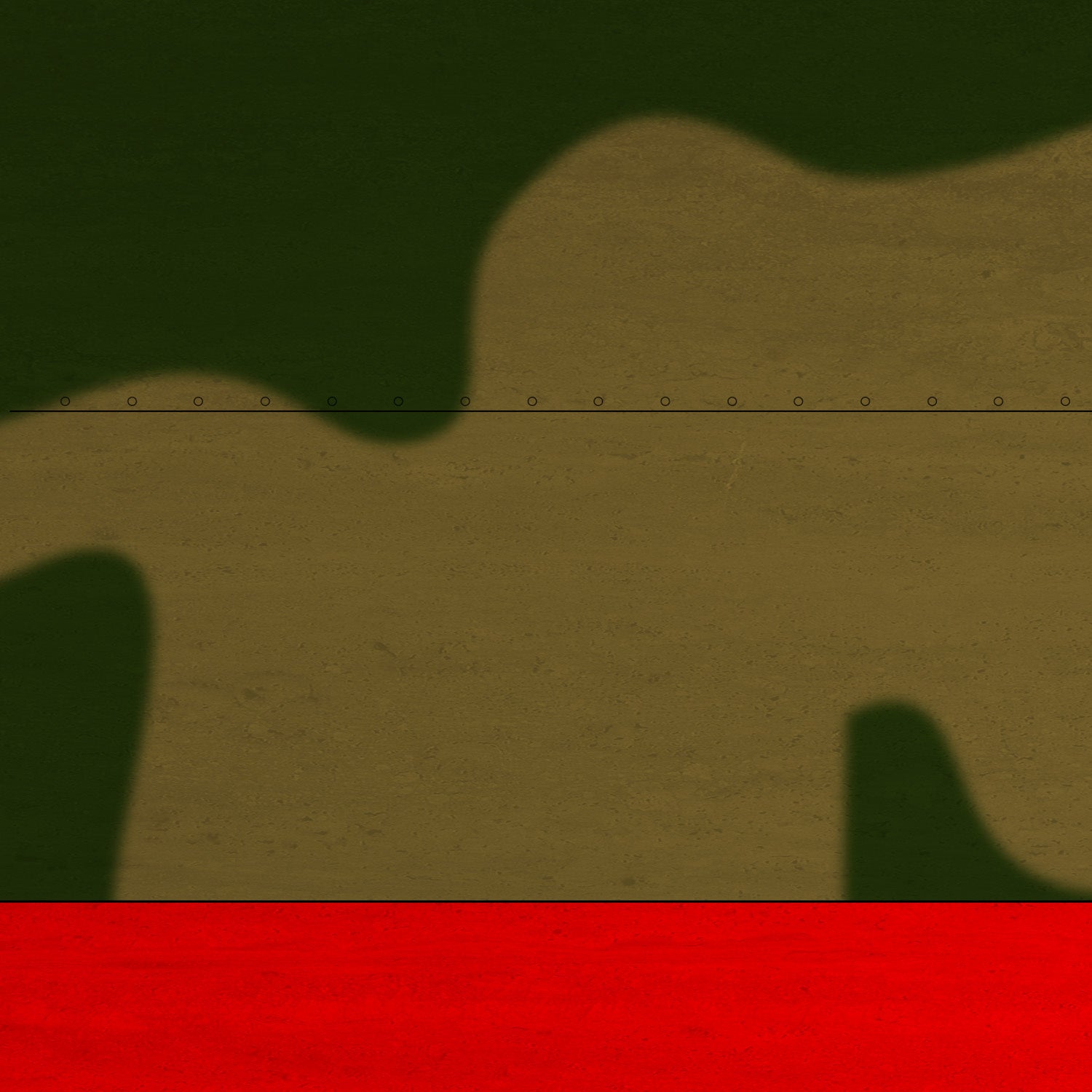 War Tiger - DJI RC-N2 Controller Skin