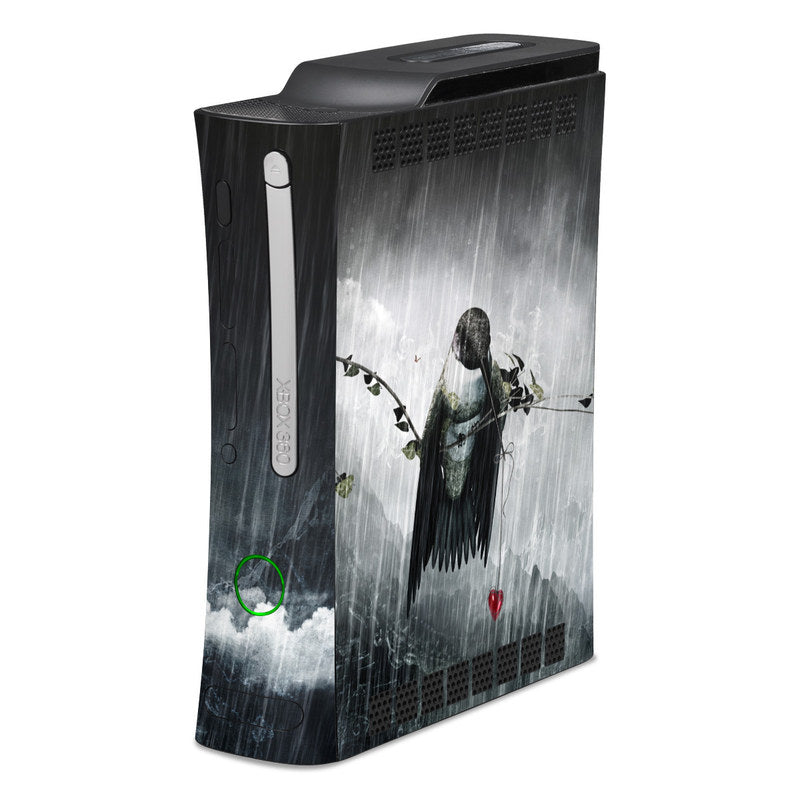 Reach - Microsoft Xbox 360 Skin