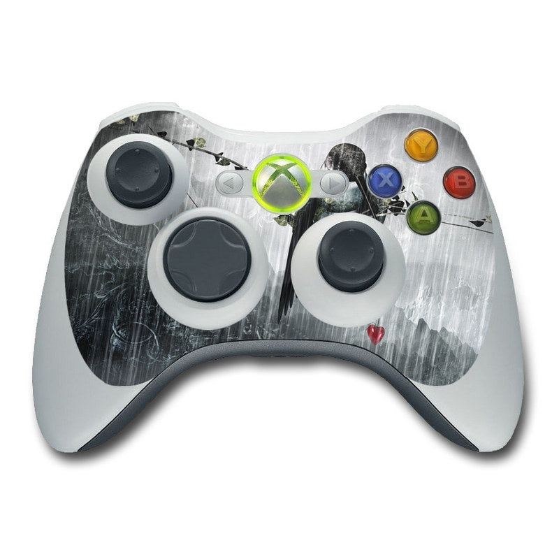 Reach - Microsoft Xbox 360 Controller Skin