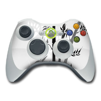 Zen - Microsoft Xbox 360 Controller Skin