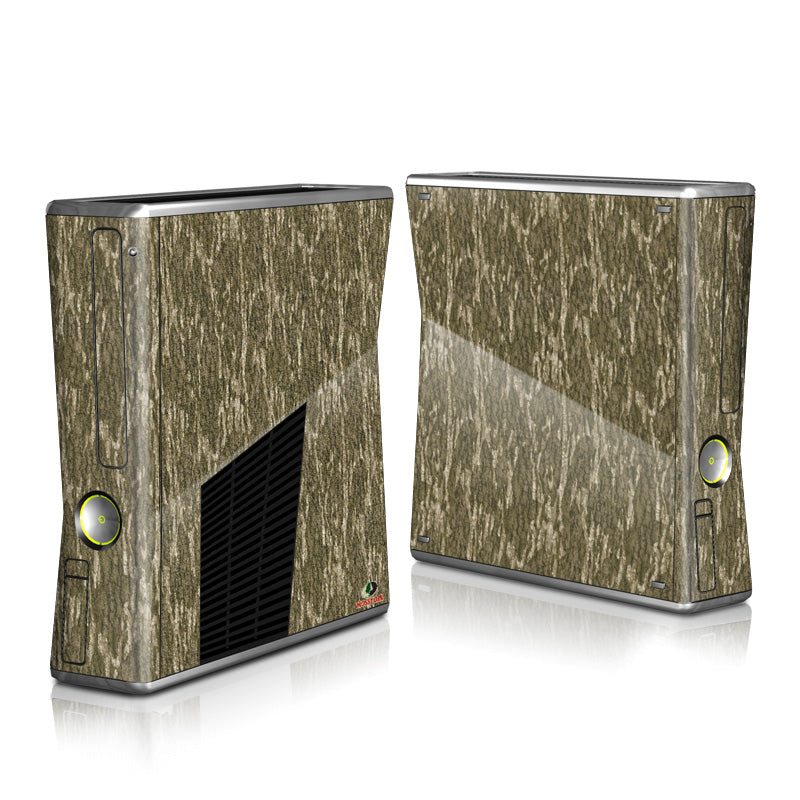 New Bottomland - Microsoft Xbox 360 S Skin