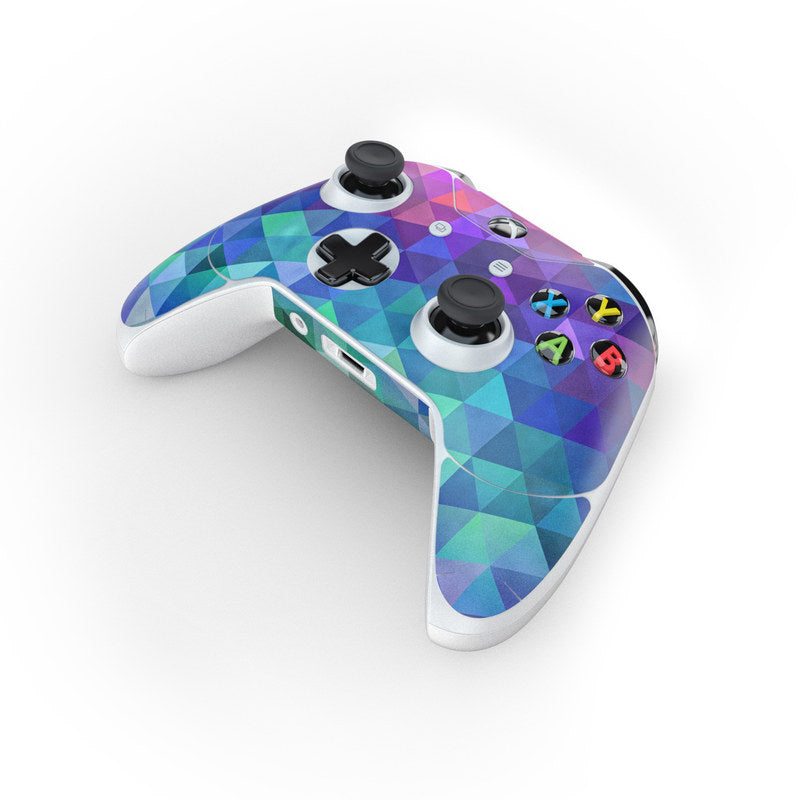 Charmed - Microsoft Xbox One Controller Skin