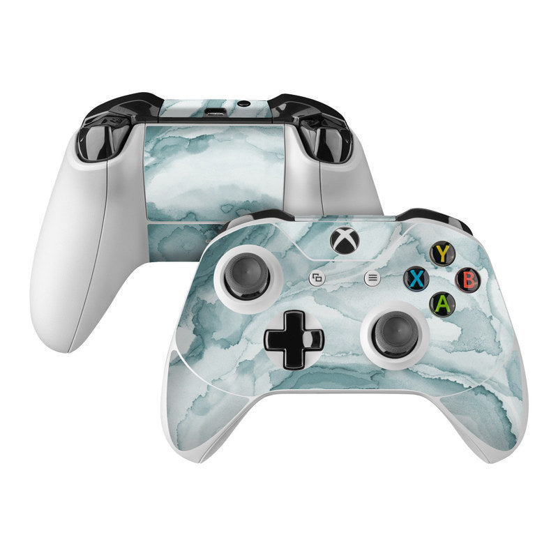Cloud Dance - Microsoft Xbox One Controller Skin