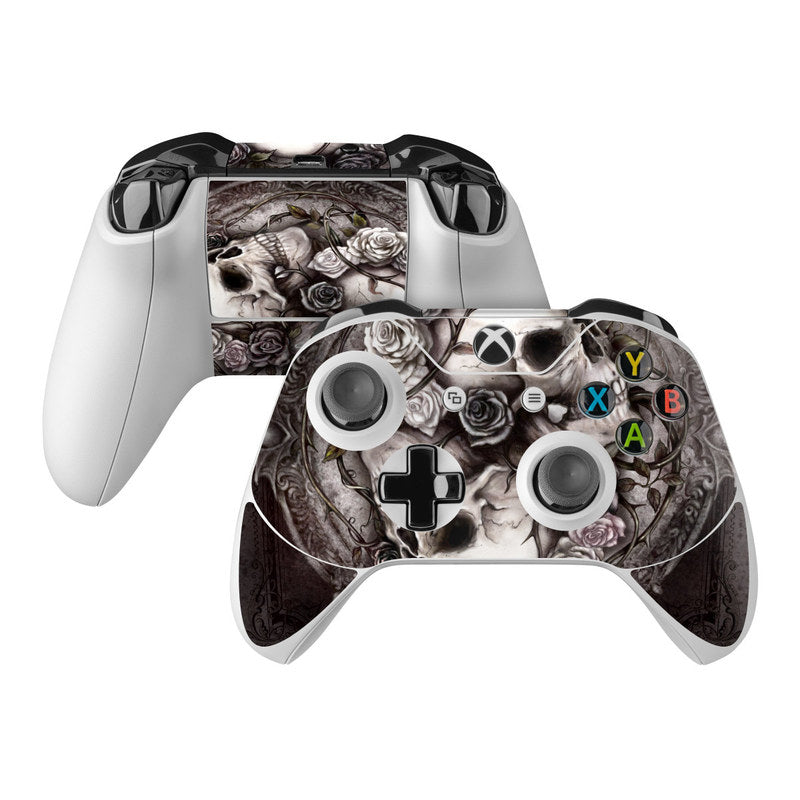 Dioscuri - Microsoft Xbox One Controller Skin
