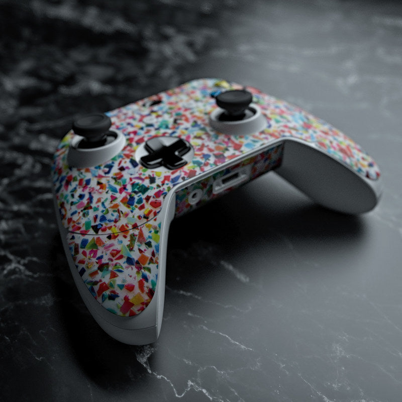 Plastic Playground - Microsoft Xbox One Controller Skin