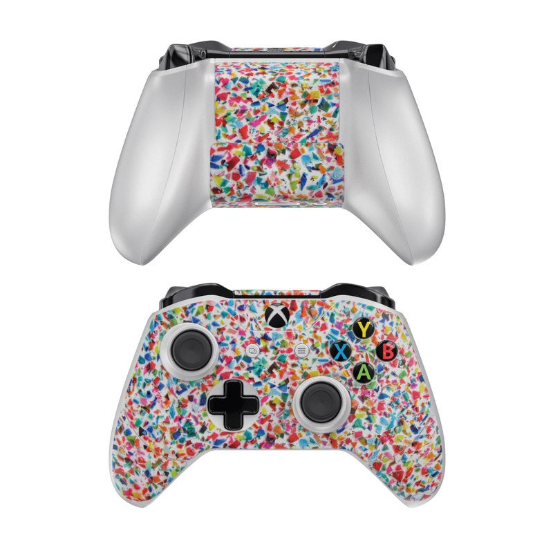 Plastic Playground - Microsoft Xbox One Controller Skin