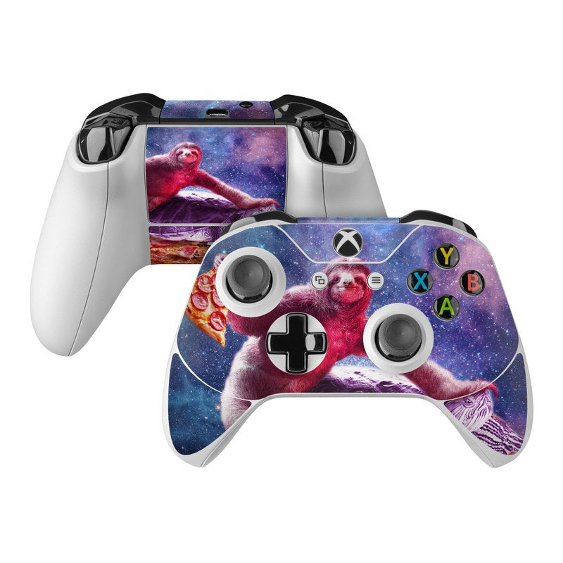 This is Mine - Microsoft Xbox One Controller Skin