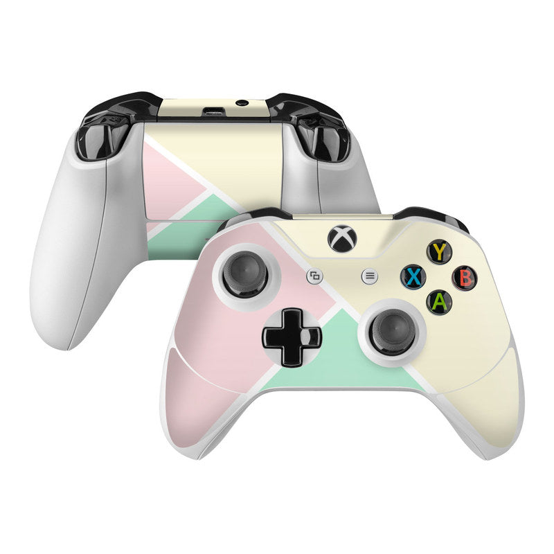 Wish - Microsoft Xbox One Controller Skin