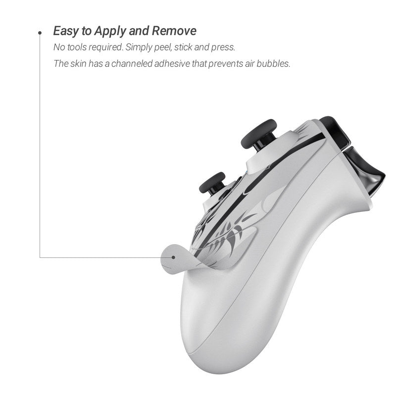 Zen - Microsoft Xbox One Controller Skin