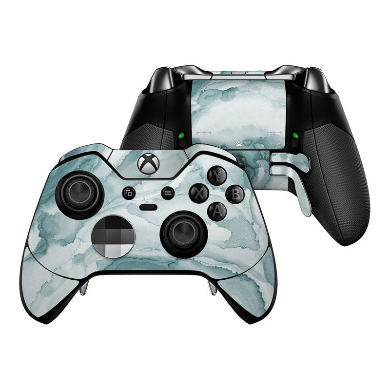 Cloud Dance - Microsoft Xbox One Elite Controller Skin