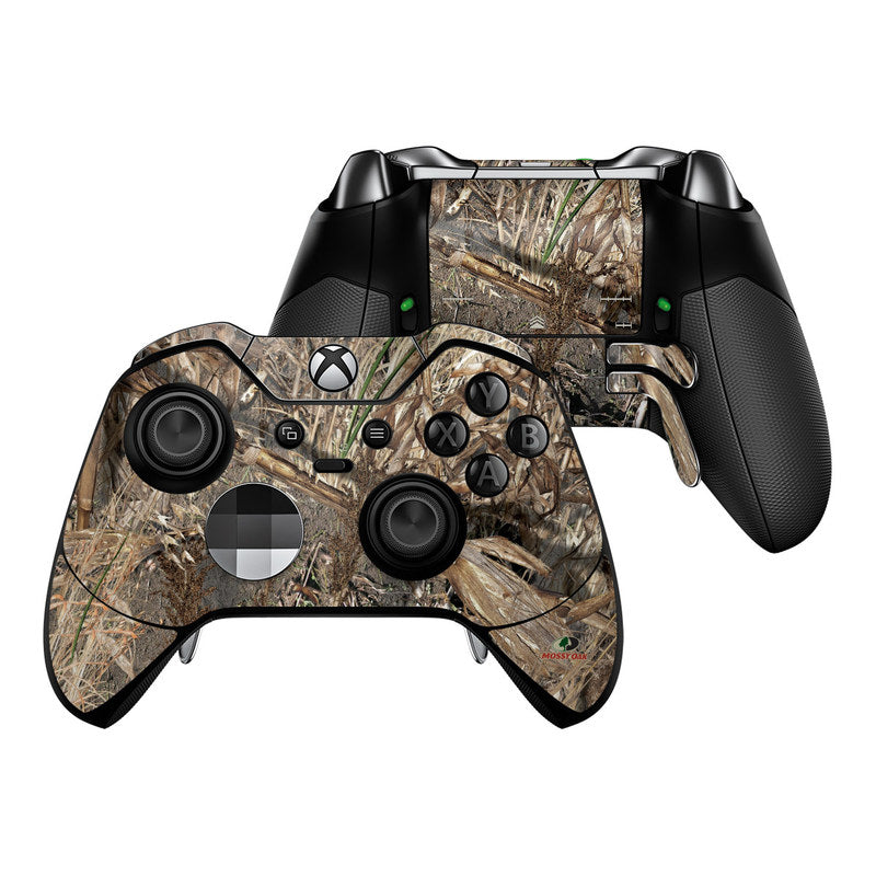 Duck Blind - Microsoft Xbox One Elite Controller Skin