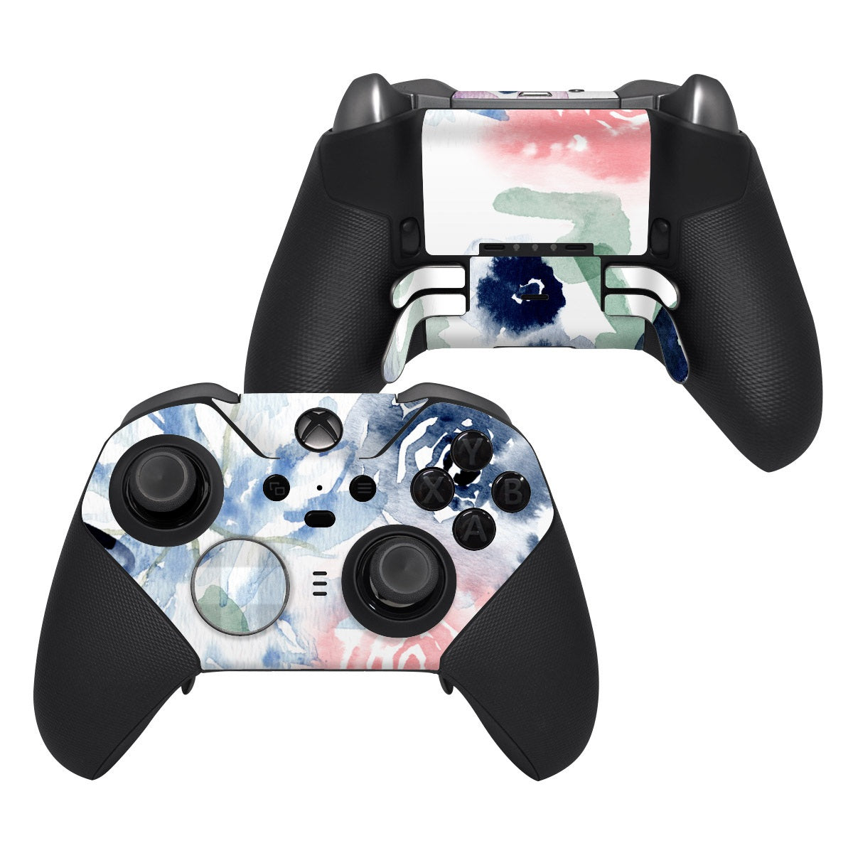 Dreamscape - Microsoft Xbox One Elite Controller 2 Skin