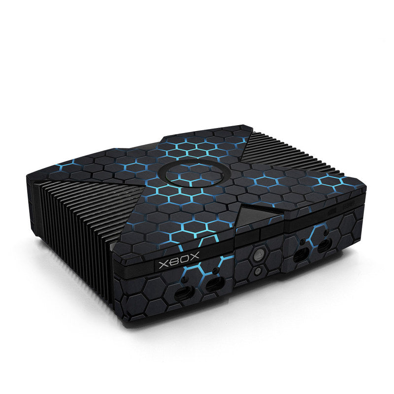 EXO Neptune - Microsoft Xbox Skin