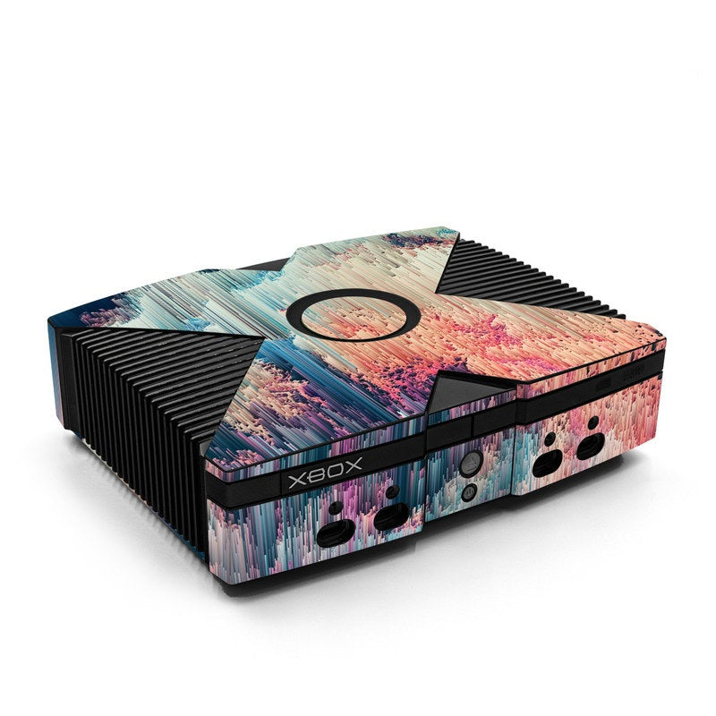 Fairyland - Microsoft Xbox Skin