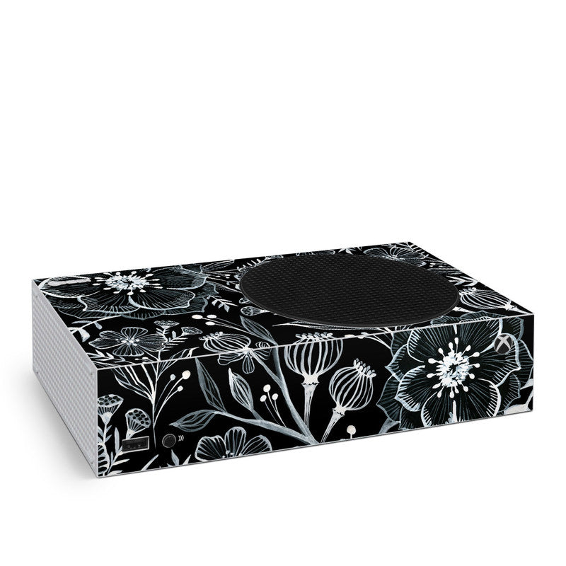 Botanika - Microsoft Xbox Series S Skin