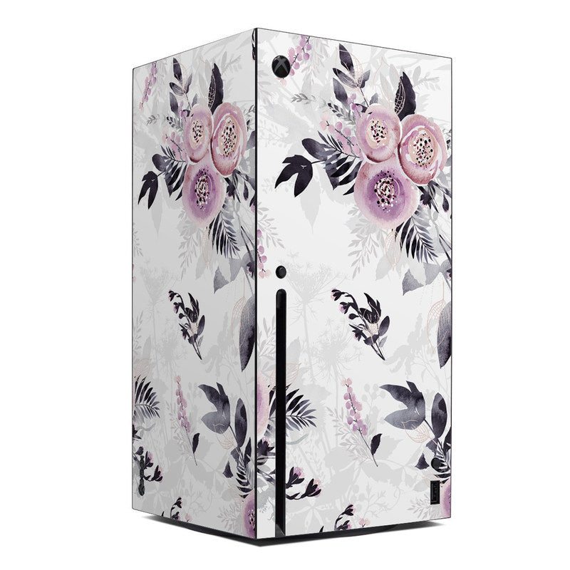 Neverending - Microsoft Xbox Series X Skin