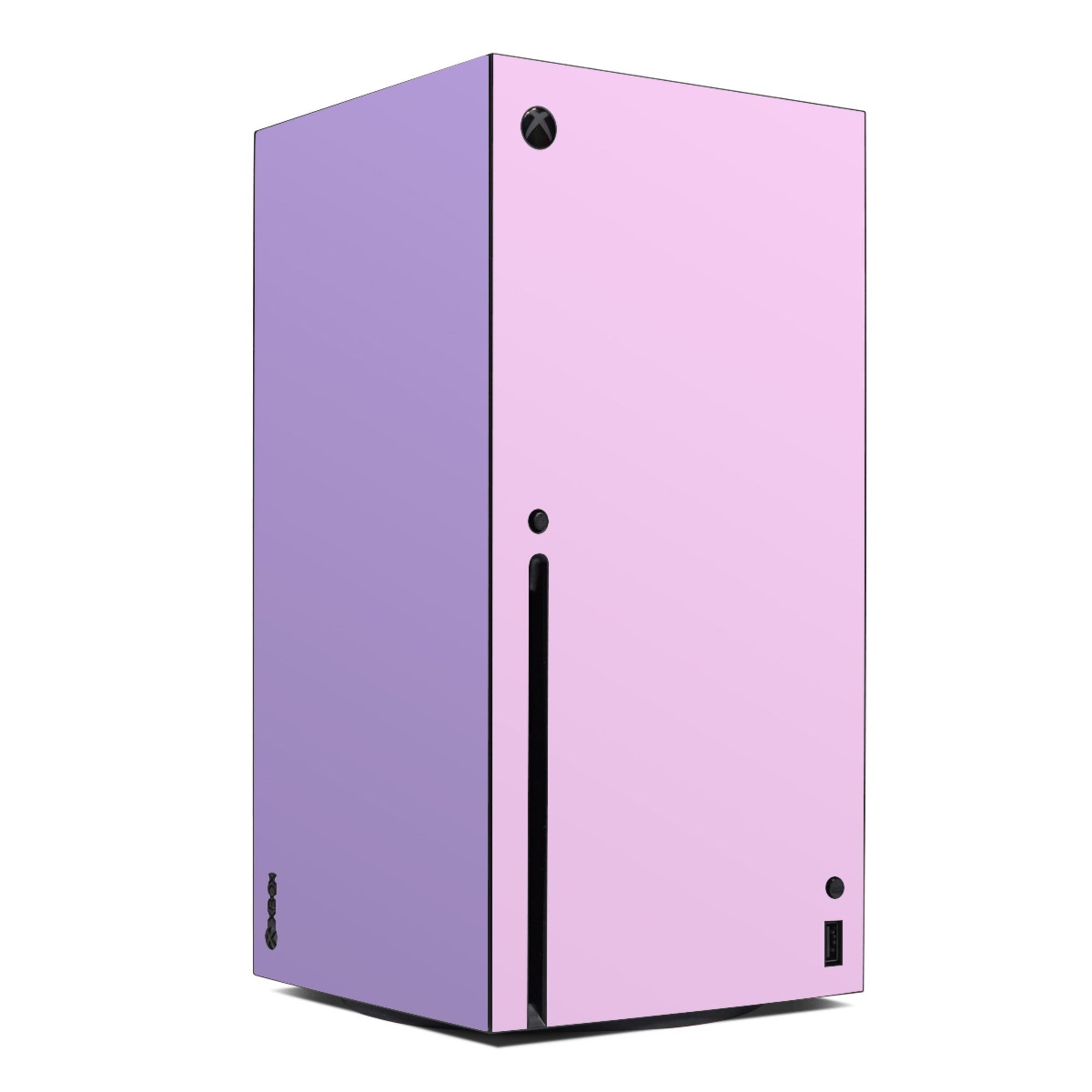 Sundae - Microsoft Xbox Series X Skin