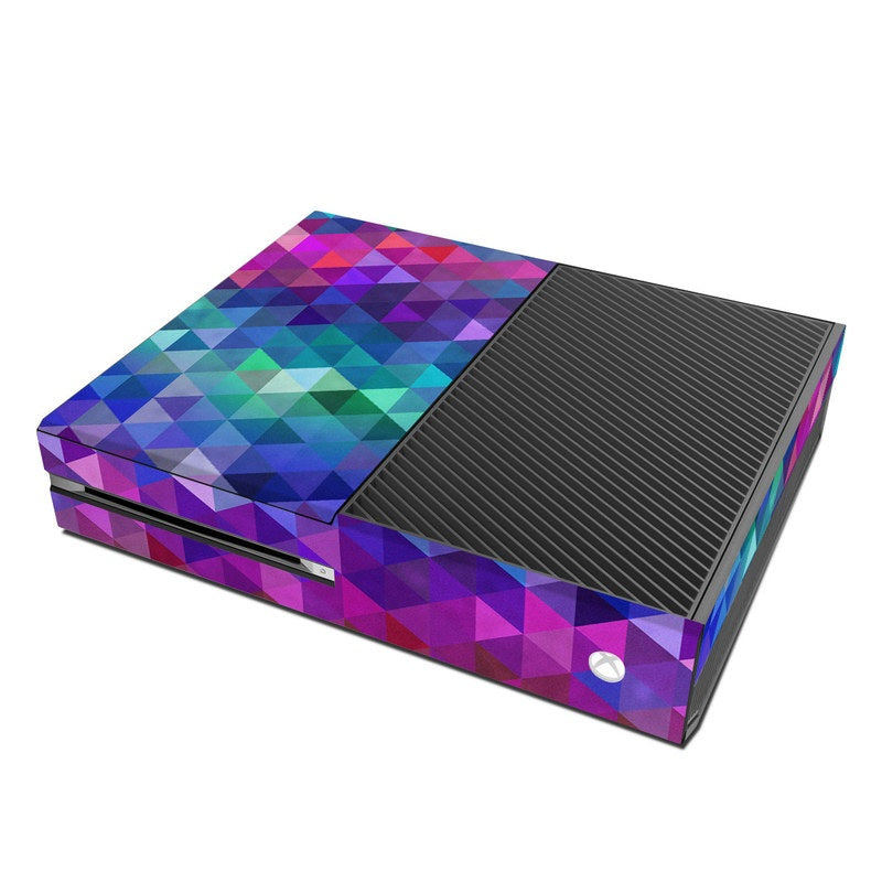 Charmed - Microsoft Xbox One Skin