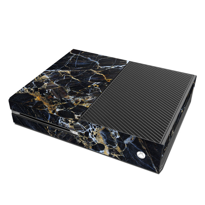 Dusk Marble - Microsoft Xbox One Skin