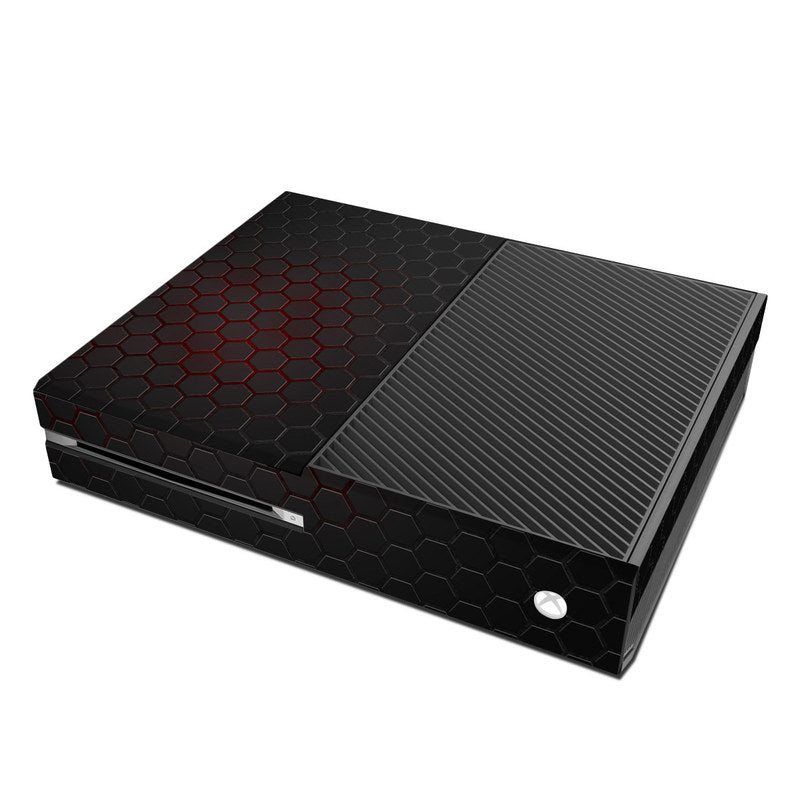 EXO Heartbeat - Microsoft Xbox One Skin
