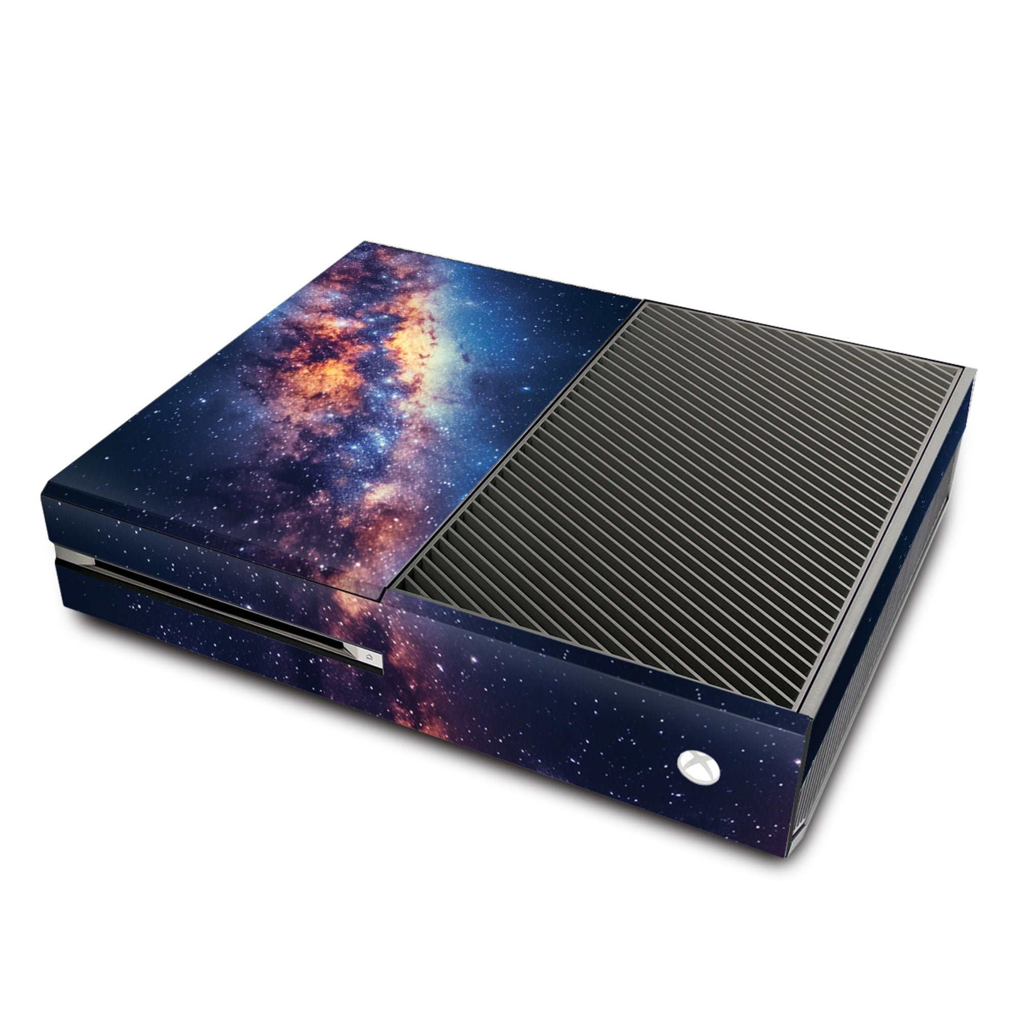 Intergalactic - Microsoft Xbox One Skin