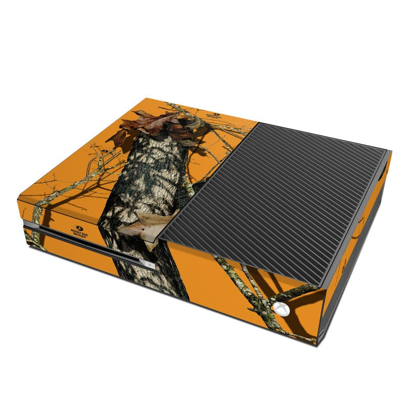 Blaze - Microsoft Xbox One Skin